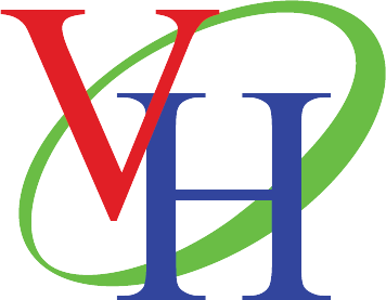 VIETHA CO., LTD