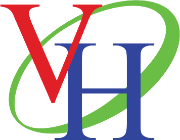 Industrial Thermal & Engineering Solutions